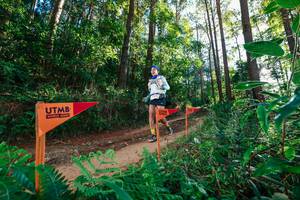 BIB: 
                            <button type="button" onclick="openModal(26628236)" class="btn btn-primary btn-sm float-right btn-popup" data-toggle="modal" data-target=".modal-high-quality">
                        <i class="fas fa-shopping-cart"></i> Add to Cart
                    </button>
                                            <button type="button" onclick="isThisMe(26628236, true)" class="btn btn-success btn-sm float-right btn-popup btn-isme hidden" data-toggle="tooltip" data-placement="bottom" title="นี่คือรูปของคุณใช่ไหม คลิกที่นี่เพื่อเอาเข้าอัลบั้ม">
                        <i class="fas fa-plus"></i> Add to album
                    </button>
                    <button type="button" onclick="isThisMe(26628236, false)" class="btn btn-warning btn-sm float-right btn-popup btn-isnotme hidden">
                        <i class="fas fa-ban"></i> Remove from album
                    </button>