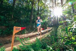 BIB: 
                            <button type="button" onclick="openModal(26626193)" class="btn btn-primary btn-sm float-right btn-popup" data-toggle="modal" data-target=".modal-high-quality">
                        <i class="fas fa-shopping-cart"></i> Add to Cart
                    </button>
                                            <button type="button" onclick="isThisMe(26626193, true)" class="btn btn-success btn-sm float-right btn-popup btn-isme hidden" data-toggle="tooltip" data-placement="bottom" title="นี่คือรูปของคุณใช่ไหม คลิกที่นี่เพื่อเอาเข้าอัลบั้ม">
                        <i class="fas fa-plus"></i> Add to album
                    </button>
                    <button type="button" onclick="isThisMe(26626193, false)" class="btn btn-warning btn-sm float-right btn-popup btn-isnotme hidden">
                        <i class="fas fa-ban"></i> Remove from album
                    </button>