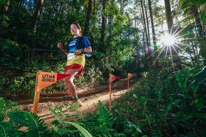 BIB: 
                            <button type="button" onclick="openModal(26627467)" class="btn btn-primary btn-sm float-right btn-popup" data-toggle="modal" data-target=".modal-high-quality">
                        <i class="fas fa-shopping-cart"></i> Add to Cart
                    </button>
                                            <button type="button" onclick="isThisMe(26627467, true)" class="btn btn-success btn-sm float-right btn-popup btn-isme hidden" data-toggle="tooltip" data-placement="bottom" title="นี่คือรูปของคุณใช่ไหม คลิกที่นี่เพื่อเอาเข้าอัลบั้ม">
                        <i class="fas fa-plus"></i> Add to album
                    </button>
                    <button type="button" onclick="isThisMe(26627467, false)" class="btn btn-warning btn-sm float-right btn-popup btn-isnotme hidden">
                        <i class="fas fa-ban"></i> Remove from album
                    </button>