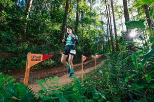 BIB: 
                            <button type="button" onclick="openModal(26628082)" class="btn btn-primary btn-sm float-right btn-popup" data-toggle="modal" data-target=".modal-high-quality">
                        <i class="fas fa-shopping-cart"></i> Add to Cart
                    </button>
                                            <button type="button" onclick="isThisMe(26628082, true)" class="btn btn-success btn-sm float-right btn-popup btn-isme hidden" data-toggle="tooltip" data-placement="bottom" title="นี่คือรูปของคุณใช่ไหม คลิกที่นี่เพื่อเอาเข้าอัลบั้ม">
                        <i class="fas fa-plus"></i> Add to album
                    </button>
                    <button type="button" onclick="isThisMe(26628082, false)" class="btn btn-warning btn-sm float-right btn-popup btn-isnotme hidden">
                        <i class="fas fa-ban"></i> Remove from album
                    </button>