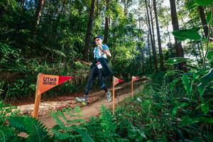 BIB: 
                            <button type="button" onclick="openModal(26627682)" class="btn btn-primary btn-sm float-right btn-popup" data-toggle="modal" data-target=".modal-high-quality">
                        <i class="fas fa-shopping-cart"></i> Add to Cart
                    </button>
                                            <button type="button" onclick="isThisMe(26627682, true)" class="btn btn-success btn-sm float-right btn-popup btn-isme hidden" data-toggle="tooltip" data-placement="bottom" title="นี่คือรูปของคุณใช่ไหม คลิกที่นี่เพื่อเอาเข้าอัลบั้ม">
                        <i class="fas fa-plus"></i> Add to album
                    </button>
                    <button type="button" onclick="isThisMe(26627682, false)" class="btn btn-warning btn-sm float-right btn-popup btn-isnotme hidden">
                        <i class="fas fa-ban"></i> Remove from album
                    </button>