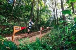 BIB: 
                            <button type="button" onclick="openModal(26627738)" class="btn btn-primary btn-sm float-right btn-popup" data-toggle="modal" data-target=".modal-high-quality">
                        <i class="fas fa-shopping-cart"></i> Add to Cart
                    </button>
                                            <button type="button" onclick="isThisMe(26627738, true)" class="btn btn-success btn-sm float-right btn-popup btn-isme hidden" data-toggle="tooltip" data-placement="bottom" title="นี่คือรูปของคุณใช่ไหม คลิกที่นี่เพื่อเอาเข้าอัลบั้ม">
                        <i class="fas fa-plus"></i> Add to album
                    </button>
                    <button type="button" onclick="isThisMe(26627738, false)" class="btn btn-warning btn-sm float-right btn-popup btn-isnotme hidden">
                        <i class="fas fa-ban"></i> Remove from album
                    </button>