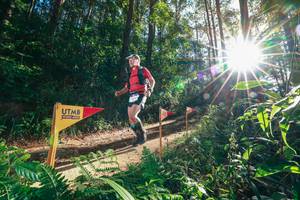 BIB: 
                            <button type="button" onclick="openModal(26627186)" class="btn btn-primary btn-sm float-right btn-popup" data-toggle="modal" data-target=".modal-high-quality">
                        <i class="fas fa-shopping-cart"></i> Add to Cart
                    </button>
                                            <button type="button" onclick="isThisMe(26627186, true)" class="btn btn-success btn-sm float-right btn-popup btn-isme hidden" data-toggle="tooltip" data-placement="bottom" title="นี่คือรูปของคุณใช่ไหม คลิกที่นี่เพื่อเอาเข้าอัลบั้ม">
                        <i class="fas fa-plus"></i> Add to album
                    </button>
                    <button type="button" onclick="isThisMe(26627186, false)" class="btn btn-warning btn-sm float-right btn-popup btn-isnotme hidden">
                        <i class="fas fa-ban"></i> Remove from album
                    </button>