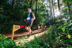 BIB: 
                            <button type="button" onclick="openModal(26626972)" class="btn btn-primary btn-sm float-right btn-popup" data-toggle="modal" data-target=".modal-high-quality">
                        <i class="fas fa-shopping-cart"></i> Add to Cart
                    </button>
                                            <button type="button" onclick="isThisMe(26626972, true)" class="btn btn-success btn-sm float-right btn-popup btn-isme hidden" data-toggle="tooltip" data-placement="bottom" title="นี่คือรูปของคุณใช่ไหม คลิกที่นี่เพื่อเอาเข้าอัลบั้ม">
                        <i class="fas fa-plus"></i> Add to album
                    </button>
                    <button type="button" onclick="isThisMe(26626972, false)" class="btn btn-warning btn-sm float-right btn-popup btn-isnotme hidden">
                        <i class="fas fa-ban"></i> Remove from album
                    </button>