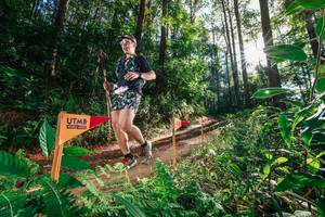 BIB: 
                            <button type="button" onclick="openModal(26626522)" class="btn btn-primary btn-sm float-right btn-popup" data-toggle="modal" data-target=".modal-high-quality">
                        <i class="fas fa-shopping-cart"></i> Add to Cart
                    </button>
                                            <button type="button" onclick="isThisMe(26626522, true)" class="btn btn-success btn-sm float-right btn-popup btn-isme hidden" data-toggle="tooltip" data-placement="bottom" title="นี่คือรูปของคุณใช่ไหม คลิกที่นี่เพื่อเอาเข้าอัลบั้ม">
                        <i class="fas fa-plus"></i> Add to album
                    </button>
                    <button type="button" onclick="isThisMe(26626522, false)" class="btn btn-warning btn-sm float-right btn-popup btn-isnotme hidden">
                        <i class="fas fa-ban"></i> Remove from album
                    </button>