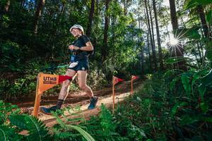 BIB: 
                            <button type="button" onclick="openModal(26627480)" class="btn btn-primary btn-sm float-right btn-popup" data-toggle="modal" data-target=".modal-high-quality">
                        <i class="fas fa-shopping-cart"></i> Add to Cart
                    </button>
                                            <button type="button" onclick="isThisMe(26627480, true)" class="btn btn-success btn-sm float-right btn-popup btn-isme hidden" data-toggle="tooltip" data-placement="bottom" title="นี่คือรูปของคุณใช่ไหม คลิกที่นี่เพื่อเอาเข้าอัลบั้ม">
                        <i class="fas fa-plus"></i> Add to album
                    </button>
                    <button type="button" onclick="isThisMe(26627480, false)" class="btn btn-warning btn-sm float-right btn-popup btn-isnotme hidden">
                        <i class="fas fa-ban"></i> Remove from album
                    </button>