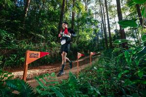 BIB: 
                            <button type="button" onclick="openModal(26627693)" class="btn btn-primary btn-sm float-right btn-popup" data-toggle="modal" data-target=".modal-high-quality">
                        <i class="fas fa-shopping-cart"></i> Add to Cart
                    </button>
                                            <button type="button" onclick="isThisMe(26627693, true)" class="btn btn-success btn-sm float-right btn-popup btn-isme hidden" data-toggle="tooltip" data-placement="bottom" title="นี่คือรูปของคุณใช่ไหม คลิกที่นี่เพื่อเอาเข้าอัลบั้ม">
                        <i class="fas fa-plus"></i> Add to album
                    </button>
                    <button type="button" onclick="isThisMe(26627693, false)" class="btn btn-warning btn-sm float-right btn-popup btn-isnotme hidden">
                        <i class="fas fa-ban"></i> Remove from album
                    </button>