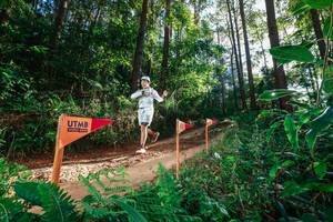 BIB: 
                            <button type="button" onclick="openModal(26627603)" class="btn btn-primary btn-sm float-right btn-popup" data-toggle="modal" data-target=".modal-high-quality">
                        <i class="fas fa-shopping-cart"></i> Add to Cart
                    </button>
                                            <button type="button" onclick="isThisMe(26627603, true)" class="btn btn-success btn-sm float-right btn-popup btn-isme hidden" data-toggle="tooltip" data-placement="bottom" title="นี่คือรูปของคุณใช่ไหม คลิกที่นี่เพื่อเอาเข้าอัลบั้ม">
                        <i class="fas fa-plus"></i> Add to album
                    </button>
                    <button type="button" onclick="isThisMe(26627603, false)" class="btn btn-warning btn-sm float-right btn-popup btn-isnotme hidden">
                        <i class="fas fa-ban"></i> Remove from album
                    </button>