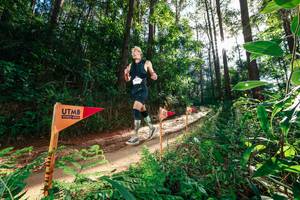 BIB: 
                            <button type="button" onclick="openModal(26626054)" class="btn btn-primary btn-sm float-right btn-popup" data-toggle="modal" data-target=".modal-high-quality">
                        <i class="fas fa-shopping-cart"></i> Add to Cart
                    </button>
                                            <button type="button" onclick="isThisMe(26626054, true)" class="btn btn-success btn-sm float-right btn-popup btn-isme hidden" data-toggle="tooltip" data-placement="bottom" title="นี่คือรูปของคุณใช่ไหม คลิกที่นี่เพื่อเอาเข้าอัลบั้ม">
                        <i class="fas fa-plus"></i> Add to album
                    </button>
                    <button type="button" onclick="isThisMe(26626054, false)" class="btn btn-warning btn-sm float-right btn-popup btn-isnotme hidden">
                        <i class="fas fa-ban"></i> Remove from album
                    </button>