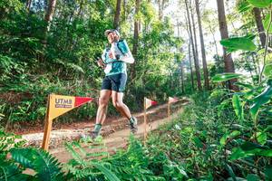 BIB: 
                            <button type="button" onclick="openModal(26627707)" class="btn btn-primary btn-sm float-right btn-popup" data-toggle="modal" data-target=".modal-high-quality">
                        <i class="fas fa-shopping-cart"></i> Add to Cart
                    </button>
                                            <button type="button" onclick="isThisMe(26627707, true)" class="btn btn-success btn-sm float-right btn-popup btn-isme hidden" data-toggle="tooltip" data-placement="bottom" title="นี่คือรูปของคุณใช่ไหม คลิกที่นี่เพื่อเอาเข้าอัลบั้ม">
                        <i class="fas fa-plus"></i> Add to album
                    </button>
                    <button type="button" onclick="isThisMe(26627707, false)" class="btn btn-warning btn-sm float-right btn-popup btn-isnotme hidden">
                        <i class="fas fa-ban"></i> Remove from album
                    </button>