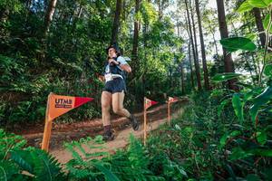 BIB: 
                            <button type="button" onclick="openModal(26627836)" class="btn btn-primary btn-sm float-right btn-popup" data-toggle="modal" data-target=".modal-high-quality">
                        <i class="fas fa-shopping-cart"></i> Add to Cart
                    </button>
                                            <button type="button" onclick="isThisMe(26627836, true)" class="btn btn-success btn-sm float-right btn-popup btn-isme hidden" data-toggle="tooltip" data-placement="bottom" title="นี่คือรูปของคุณใช่ไหม คลิกที่นี่เพื่อเอาเข้าอัลบั้ม">
                        <i class="fas fa-plus"></i> Add to album
                    </button>
                    <button type="button" onclick="isThisMe(26627836, false)" class="btn btn-warning btn-sm float-right btn-popup btn-isnotme hidden">
                        <i class="fas fa-ban"></i> Remove from album
                    </button>