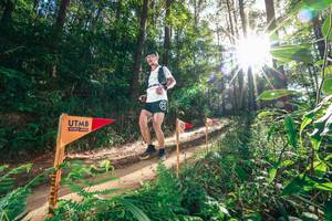 BIB: 
                            <button type="button" onclick="openModal(26626180)" class="btn btn-primary btn-sm float-right btn-popup" data-toggle="modal" data-target=".modal-high-quality">
                        <i class="fas fa-shopping-cart"></i> Add to Cart
                    </button>
                                            <button type="button" onclick="isThisMe(26626180, true)" class="btn btn-success btn-sm float-right btn-popup btn-isme hidden" data-toggle="tooltip" data-placement="bottom" title="นี่คือรูปของคุณใช่ไหม คลิกที่นี่เพื่อเอาเข้าอัลบั้ม">
                        <i class="fas fa-plus"></i> Add to album
                    </button>
                    <button type="button" onclick="isThisMe(26626180, false)" class="btn btn-warning btn-sm float-right btn-popup btn-isnotme hidden">
                        <i class="fas fa-ban"></i> Remove from album
                    </button>