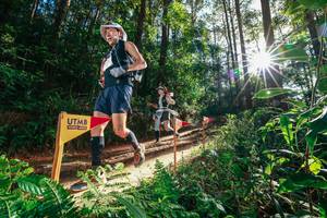 BIB: 
                            <button type="button" onclick="openModal(26626911)" class="btn btn-primary btn-sm float-right btn-popup" data-toggle="modal" data-target=".modal-high-quality">
                        <i class="fas fa-shopping-cart"></i> Add to Cart
                    </button>
                                            <button type="button" onclick="isThisMe(26626911, true)" class="btn btn-success btn-sm float-right btn-popup btn-isme hidden" data-toggle="tooltip" data-placement="bottom" title="นี่คือรูปของคุณใช่ไหม คลิกที่นี่เพื่อเอาเข้าอัลบั้ม">
                        <i class="fas fa-plus"></i> Add to album
                    </button>
                    <button type="button" onclick="isThisMe(26626911, false)" class="btn btn-warning btn-sm float-right btn-popup btn-isnotme hidden">
                        <i class="fas fa-ban"></i> Remove from album
                    </button>