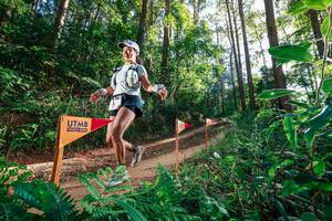 BIB: 
                            <button type="button" onclick="openModal(26627762)" class="btn btn-primary btn-sm float-right btn-popup" data-toggle="modal" data-target=".modal-high-quality">
                        <i class="fas fa-shopping-cart"></i> Add to Cart
                    </button>
                                            <button type="button" onclick="isThisMe(26627762, true)" class="btn btn-success btn-sm float-right btn-popup btn-isme hidden" data-toggle="tooltip" data-placement="bottom" title="นี่คือรูปของคุณใช่ไหม คลิกที่นี่เพื่อเอาเข้าอัลบั้ม">
                        <i class="fas fa-plus"></i> Add to album
                    </button>
                    <button type="button" onclick="isThisMe(26627762, false)" class="btn btn-warning btn-sm float-right btn-popup btn-isnotme hidden">
                        <i class="fas fa-ban"></i> Remove from album
                    </button>