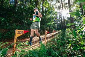 BIB: 
                            <button type="button" onclick="openModal(26626116)" class="btn btn-primary btn-sm float-right btn-popup" data-toggle="modal" data-target=".modal-high-quality">
                        <i class="fas fa-shopping-cart"></i> Add to Cart
                    </button>
                                            <button type="button" onclick="isThisMe(26626116, true)" class="btn btn-success btn-sm float-right btn-popup btn-isme hidden" data-toggle="tooltip" data-placement="bottom" title="นี่คือรูปของคุณใช่ไหม คลิกที่นี่เพื่อเอาเข้าอัลบั้ม">
                        <i class="fas fa-plus"></i> Add to album
                    </button>
                    <button type="button" onclick="isThisMe(26626116, false)" class="btn btn-warning btn-sm float-right btn-popup btn-isnotme hidden">
                        <i class="fas fa-ban"></i> Remove from album
                    </button>