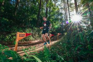 BIB: 
                            <button type="button" onclick="openModal(26627443)" class="btn btn-primary btn-sm float-right btn-popup" data-toggle="modal" data-target=".modal-high-quality">
                        <i class="fas fa-shopping-cart"></i> Add to Cart
                    </button>
                                            <button type="button" onclick="isThisMe(26627443, true)" class="btn btn-success btn-sm float-right btn-popup btn-isme hidden" data-toggle="tooltip" data-placement="bottom" title="นี่คือรูปของคุณใช่ไหม คลิกที่นี่เพื่อเอาเข้าอัลบั้ม">
                        <i class="fas fa-plus"></i> Add to album
                    </button>
                    <button type="button" onclick="isThisMe(26627443, false)" class="btn btn-warning btn-sm float-right btn-popup btn-isnotme hidden">
                        <i class="fas fa-ban"></i> Remove from album
                    </button>