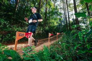 BIB: 
                            <button type="button" onclick="openModal(26627676)" class="btn btn-primary btn-sm float-right btn-popup" data-toggle="modal" data-target=".modal-high-quality">
                        <i class="fas fa-shopping-cart"></i> Add to Cart
                    </button>
                                            <button type="button" onclick="isThisMe(26627676, true)" class="btn btn-success btn-sm float-right btn-popup btn-isme hidden" data-toggle="tooltip" data-placement="bottom" title="นี่คือรูปของคุณใช่ไหม คลิกที่นี่เพื่อเอาเข้าอัลบั้ม">
                        <i class="fas fa-plus"></i> Add to album
                    </button>
                    <button type="button" onclick="isThisMe(26627676, false)" class="btn btn-warning btn-sm float-right btn-popup btn-isnotme hidden">
                        <i class="fas fa-ban"></i> Remove from album
                    </button>