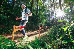 BIB: 
                            <button type="button" onclick="openModal(26627125)" class="btn btn-primary btn-sm float-right btn-popup" data-toggle="modal" data-target=".modal-high-quality">
                        <i class="fas fa-shopping-cart"></i> Add to Cart
                    </button>
                                            <button type="button" onclick="isThisMe(26627125, true)" class="btn btn-success btn-sm float-right btn-popup btn-isme hidden" data-toggle="tooltip" data-placement="bottom" title="นี่คือรูปของคุณใช่ไหม คลิกที่นี่เพื่อเอาเข้าอัลบั้ม">
                        <i class="fas fa-plus"></i> Add to album
                    </button>
                    <button type="button" onclick="isThisMe(26627125, false)" class="btn btn-warning btn-sm float-right btn-popup btn-isnotme hidden">
                        <i class="fas fa-ban"></i> Remove from album
                    </button>