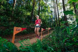 BIB: 
                            <button type="button" onclick="openModal(26628130)" class="btn btn-primary btn-sm float-right btn-popup" data-toggle="modal" data-target=".modal-high-quality">
                        <i class="fas fa-shopping-cart"></i> Add to Cart
                    </button>
                                            <button type="button" onclick="isThisMe(26628130, true)" class="btn btn-success btn-sm float-right btn-popup btn-isme hidden" data-toggle="tooltip" data-placement="bottom" title="นี่คือรูปของคุณใช่ไหม คลิกที่นี่เพื่อเอาเข้าอัลบั้ม">
                        <i class="fas fa-plus"></i> Add to album
                    </button>
                    <button type="button" onclick="isThisMe(26628130, false)" class="btn btn-warning btn-sm float-right btn-popup btn-isnotme hidden">
                        <i class="fas fa-ban"></i> Remove from album
                    </button>