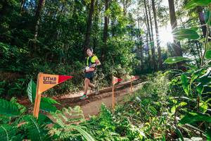 BIB: 
                            <button type="button" onclick="openModal(26626611)" class="btn btn-primary btn-sm float-right btn-popup" data-toggle="modal" data-target=".modal-high-quality">
                        <i class="fas fa-shopping-cart"></i> Add to Cart
                    </button>
                                            <button type="button" onclick="isThisMe(26626611, true)" class="btn btn-success btn-sm float-right btn-popup btn-isme hidden" data-toggle="tooltip" data-placement="bottom" title="นี่คือรูปของคุณใช่ไหม คลิกที่นี่เพื่อเอาเข้าอัลบั้ม">
                        <i class="fas fa-plus"></i> Add to album
                    </button>
                    <button type="button" onclick="isThisMe(26626611, false)" class="btn btn-warning btn-sm float-right btn-popup btn-isnotme hidden">
                        <i class="fas fa-ban"></i> Remove from album
                    </button>