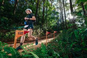 BIB: 
                            <button type="button" onclick="openModal(26627484)" class="btn btn-primary btn-sm float-right btn-popup" data-toggle="modal" data-target=".modal-high-quality">
                        <i class="fas fa-shopping-cart"></i> Add to Cart
                    </button>
                                            <button type="button" onclick="isThisMe(26627484, true)" class="btn btn-success btn-sm float-right btn-popup btn-isme hidden" data-toggle="tooltip" data-placement="bottom" title="นี่คือรูปของคุณใช่ไหม คลิกที่นี่เพื่อเอาเข้าอัลบั้ม">
                        <i class="fas fa-plus"></i> Add to album
                    </button>
                    <button type="button" onclick="isThisMe(26627484, false)" class="btn btn-warning btn-sm float-right btn-popup btn-isnotme hidden">
                        <i class="fas fa-ban"></i> Remove from album
                    </button>