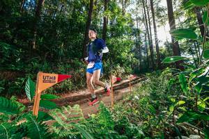 BIB: 
                            <button type="button" onclick="openModal(26626505)" class="btn btn-primary btn-sm float-right btn-popup" data-toggle="modal" data-target=".modal-high-quality">
                        <i class="fas fa-shopping-cart"></i> Add to Cart
                    </button>
                                            <button type="button" onclick="isThisMe(26626505, true)" class="btn btn-success btn-sm float-right btn-popup btn-isme hidden" data-toggle="tooltip" data-placement="bottom" title="นี่คือรูปของคุณใช่ไหม คลิกที่นี่เพื่อเอาเข้าอัลบั้ม">
                        <i class="fas fa-plus"></i> Add to album
                    </button>
                    <button type="button" onclick="isThisMe(26626505, false)" class="btn btn-warning btn-sm float-right btn-popup btn-isnotme hidden">
                        <i class="fas fa-ban"></i> Remove from album
                    </button>