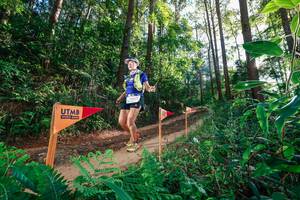 BIB: 
                            <button type="button" onclick="openModal(26627897)" class="btn btn-primary btn-sm float-right btn-popup" data-toggle="modal" data-target=".modal-high-quality">
                        <i class="fas fa-shopping-cart"></i> Add to Cart
                    </button>
                                            <button type="button" onclick="isThisMe(26627897, true)" class="btn btn-success btn-sm float-right btn-popup btn-isme hidden" data-toggle="tooltip" data-placement="bottom" title="นี่คือรูปของคุณใช่ไหม คลิกที่นี่เพื่อเอาเข้าอัลบั้ม">
                        <i class="fas fa-plus"></i> Add to album
                    </button>
                    <button type="button" onclick="isThisMe(26627897, false)" class="btn btn-warning btn-sm float-right btn-popup btn-isnotme hidden">
                        <i class="fas fa-ban"></i> Remove from album
                    </button>