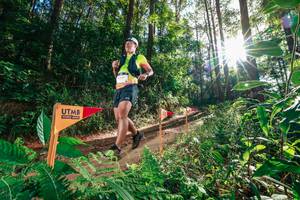 BIB: 
                            <button type="button" onclick="openModal(26626599)" class="btn btn-primary btn-sm float-right btn-popup" data-toggle="modal" data-target=".modal-high-quality">
                        <i class="fas fa-shopping-cart"></i> Add to Cart
                    </button>
                                            <button type="button" onclick="isThisMe(26626599, true)" class="btn btn-success btn-sm float-right btn-popup btn-isme hidden" data-toggle="tooltip" data-placement="bottom" title="นี่คือรูปของคุณใช่ไหม คลิกที่นี่เพื่อเอาเข้าอัลบั้ม">
                        <i class="fas fa-plus"></i> Add to album
                    </button>
                    <button type="button" onclick="isThisMe(26626599, false)" class="btn btn-warning btn-sm float-right btn-popup btn-isnotme hidden">
                        <i class="fas fa-ban"></i> Remove from album
                    </button>