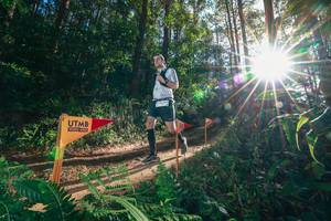 BIB: 
                            <button type="button" onclick="openModal(26627359)" class="btn btn-primary btn-sm float-right btn-popup" data-toggle="modal" data-target=".modal-high-quality">
                        <i class="fas fa-shopping-cart"></i> Add to Cart
                    </button>
                                            <button type="button" onclick="isThisMe(26627359, true)" class="btn btn-success btn-sm float-right btn-popup btn-isme hidden" data-toggle="tooltip" data-placement="bottom" title="นี่คือรูปของคุณใช่ไหม คลิกที่นี่เพื่อเอาเข้าอัลบั้ม">
                        <i class="fas fa-plus"></i> Add to album
                    </button>
                    <button type="button" onclick="isThisMe(26627359, false)" class="btn btn-warning btn-sm float-right btn-popup btn-isnotme hidden">
                        <i class="fas fa-ban"></i> Remove from album
                    </button>