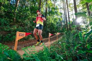 BIB: 
                            <button type="button" onclick="openModal(26627979)" class="btn btn-primary btn-sm float-right btn-popup" data-toggle="modal" data-target=".modal-high-quality">
                        <i class="fas fa-shopping-cart"></i> Add to Cart
                    </button>
                                            <button type="button" onclick="isThisMe(26627979, true)" class="btn btn-success btn-sm float-right btn-popup btn-isme hidden" data-toggle="tooltip" data-placement="bottom" title="นี่คือรูปของคุณใช่ไหม คลิกที่นี่เพื่อเอาเข้าอัลบั้ม">
                        <i class="fas fa-plus"></i> Add to album
                    </button>
                    <button type="button" onclick="isThisMe(26627979, false)" class="btn btn-warning btn-sm float-right btn-popup btn-isnotme hidden">
                        <i class="fas fa-ban"></i> Remove from album
                    </button>