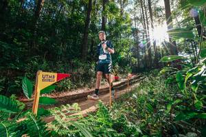 BIB: 
                            <button type="button" onclick="openModal(26626323)" class="btn btn-primary btn-sm float-right btn-popup" data-toggle="modal" data-target=".modal-high-quality">
                        <i class="fas fa-shopping-cart"></i> Add to Cart
                    </button>
                                            <button type="button" onclick="isThisMe(26626323, true)" class="btn btn-success btn-sm float-right btn-popup btn-isme hidden" data-toggle="tooltip" data-placement="bottom" title="นี่คือรูปของคุณใช่ไหม คลิกที่นี่เพื่อเอาเข้าอัลบั้ม">
                        <i class="fas fa-plus"></i> Add to album
                    </button>
                    <button type="button" onclick="isThisMe(26626323, false)" class="btn btn-warning btn-sm float-right btn-popup btn-isnotme hidden">
                        <i class="fas fa-ban"></i> Remove from album
                    </button>