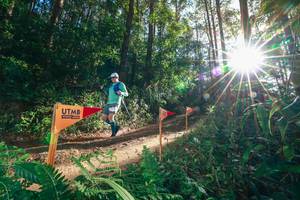 BIB: 
                            <button type="button" onclick="openModal(26627408)" class="btn btn-primary btn-sm float-right btn-popup" data-toggle="modal" data-target=".modal-high-quality">
                        <i class="fas fa-shopping-cart"></i> Add to Cart
                    </button>
                                            <button type="button" onclick="isThisMe(26627408, true)" class="btn btn-success btn-sm float-right btn-popup btn-isme hidden" data-toggle="tooltip" data-placement="bottom" title="นี่คือรูปของคุณใช่ไหม คลิกที่นี่เพื่อเอาเข้าอัลบั้ม">
                        <i class="fas fa-plus"></i> Add to album
                    </button>
                    <button type="button" onclick="isThisMe(26627408, false)" class="btn btn-warning btn-sm float-right btn-popup btn-isnotme hidden">
                        <i class="fas fa-ban"></i> Remove from album
                    </button>