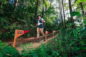 BIB: 
                            <button type="button" onclick="openModal(26627834)" class="btn btn-primary btn-sm float-right btn-popup" data-toggle="modal" data-target=".modal-high-quality">
                        <i class="fas fa-shopping-cart"></i> Add to Cart
                    </button>
                                            <button type="button" onclick="isThisMe(26627834, true)" class="btn btn-success btn-sm float-right btn-popup btn-isme hidden" data-toggle="tooltip" data-placement="bottom" title="นี่คือรูปของคุณใช่ไหม คลิกที่นี่เพื่อเอาเข้าอัลบั้ม">
                        <i class="fas fa-plus"></i> Add to album
                    </button>
                    <button type="button" onclick="isThisMe(26627834, false)" class="btn btn-warning btn-sm float-right btn-popup btn-isnotme hidden">
                        <i class="fas fa-ban"></i> Remove from album
                    </button>