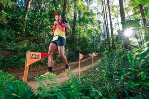 BIB: 
                            <button type="button" onclick="openModal(26627984)" class="btn btn-primary btn-sm float-right btn-popup" data-toggle="modal" data-target=".modal-high-quality">
                        <i class="fas fa-shopping-cart"></i> Add to Cart
                    </button>
                                            <button type="button" onclick="isThisMe(26627984, true)" class="btn btn-success btn-sm float-right btn-popup btn-isme hidden" data-toggle="tooltip" data-placement="bottom" title="นี่คือรูปของคุณใช่ไหม คลิกที่นี่เพื่อเอาเข้าอัลบั้ม">
                        <i class="fas fa-plus"></i> Add to album
                    </button>
                    <button type="button" onclick="isThisMe(26627984, false)" class="btn btn-warning btn-sm float-right btn-popup btn-isnotme hidden">
                        <i class="fas fa-ban"></i> Remove from album
                    </button>