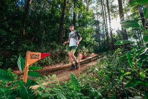 BIB: 
                            <button type="button" onclick="openModal(26626455)" class="btn btn-primary btn-sm float-right btn-popup" data-toggle="modal" data-target=".modal-high-quality">
                        <i class="fas fa-shopping-cart"></i> Add to Cart
                    </button>
                                            <button type="button" onclick="isThisMe(26626455, true)" class="btn btn-success btn-sm float-right btn-popup btn-isme hidden" data-toggle="tooltip" data-placement="bottom" title="นี่คือรูปของคุณใช่ไหม คลิกที่นี่เพื่อเอาเข้าอัลบั้ม">
                        <i class="fas fa-plus"></i> Add to album
                    </button>
                    <button type="button" onclick="isThisMe(26626455, false)" class="btn btn-warning btn-sm float-right btn-popup btn-isnotme hidden">
                        <i class="fas fa-ban"></i> Remove from album
                    </button>