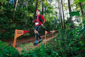 BIB: 
                            <button type="button" onclick="openModal(26628088)" class="btn btn-primary btn-sm float-right btn-popup" data-toggle="modal" data-target=".modal-high-quality">
                        <i class="fas fa-shopping-cart"></i> Add to Cart
                    </button>
                                            <button type="button" onclick="isThisMe(26628088, true)" class="btn btn-success btn-sm float-right btn-popup btn-isme hidden" data-toggle="tooltip" data-placement="bottom" title="นี่คือรูปของคุณใช่ไหม คลิกที่นี่เพื่อเอาเข้าอัลบั้ม">
                        <i class="fas fa-plus"></i> Add to album
                    </button>
                    <button type="button" onclick="isThisMe(26628088, false)" class="btn btn-warning btn-sm float-right btn-popup btn-isnotme hidden">
                        <i class="fas fa-ban"></i> Remove from album
                    </button>