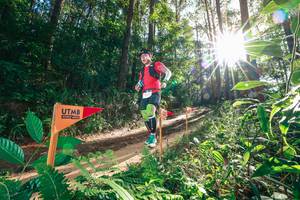 BIB: 
                            <button type="button" onclick="openModal(26626215)" class="btn btn-primary btn-sm float-right btn-popup" data-toggle="modal" data-target=".modal-high-quality">
                        <i class="fas fa-shopping-cart"></i> Add to Cart
                    </button>
                                            <button type="button" onclick="isThisMe(26626215, true)" class="btn btn-success btn-sm float-right btn-popup btn-isme hidden" data-toggle="tooltip" data-placement="bottom" title="นี่คือรูปของคุณใช่ไหม คลิกที่นี่เพื่อเอาเข้าอัลบั้ม">
                        <i class="fas fa-plus"></i> Add to album
                    </button>
                    <button type="button" onclick="isThisMe(26626215, false)" class="btn btn-warning btn-sm float-right btn-popup btn-isnotme hidden">
                        <i class="fas fa-ban"></i> Remove from album
                    </button>