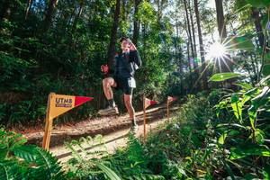 BIB: 
                            <button type="button" onclick="openModal(26627073)" class="btn btn-primary btn-sm float-right btn-popup" data-toggle="modal" data-target=".modal-high-quality">
                        <i class="fas fa-shopping-cart"></i> Add to Cart
                    </button>
                                            <button type="button" onclick="isThisMe(26627073, true)" class="btn btn-success btn-sm float-right btn-popup btn-isme hidden" data-toggle="tooltip" data-placement="bottom" title="นี่คือรูปของคุณใช่ไหม คลิกที่นี่เพื่อเอาเข้าอัลบั้ม">
                        <i class="fas fa-plus"></i> Add to album
                    </button>
                    <button type="button" onclick="isThisMe(26627073, false)" class="btn btn-warning btn-sm float-right btn-popup btn-isnotme hidden">
                        <i class="fas fa-ban"></i> Remove from album
                    </button>