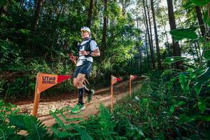 BIB: 
                            <button type="button" onclick="openModal(26627597)" class="btn btn-primary btn-sm float-right btn-popup" data-toggle="modal" data-target=".modal-high-quality">
                        <i class="fas fa-shopping-cart"></i> Add to Cart
                    </button>
                                            <button type="button" onclick="isThisMe(26627597, true)" class="btn btn-success btn-sm float-right btn-popup btn-isme hidden" data-toggle="tooltip" data-placement="bottom" title="นี่คือรูปของคุณใช่ไหม คลิกที่นี่เพื่อเอาเข้าอัลบั้ม">
                        <i class="fas fa-plus"></i> Add to album
                    </button>
                    <button type="button" onclick="isThisMe(26627597, false)" class="btn btn-warning btn-sm float-right btn-popup btn-isnotme hidden">
                        <i class="fas fa-ban"></i> Remove from album
                    </button>