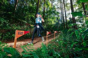 BIB: 
                            <button type="button" onclick="openModal(26627683)" class="btn btn-primary btn-sm float-right btn-popup" data-toggle="modal" data-target=".modal-high-quality">
                        <i class="fas fa-shopping-cart"></i> Add to Cart
                    </button>
                                            <button type="button" onclick="isThisMe(26627683, true)" class="btn btn-success btn-sm float-right btn-popup btn-isme hidden" data-toggle="tooltip" data-placement="bottom" title="นี่คือรูปของคุณใช่ไหม คลิกที่นี่เพื่อเอาเข้าอัลบั้ม">
                        <i class="fas fa-plus"></i> Add to album
                    </button>
                    <button type="button" onclick="isThisMe(26627683, false)" class="btn btn-warning btn-sm float-right btn-popup btn-isnotme hidden">
                        <i class="fas fa-ban"></i> Remove from album
                    </button>