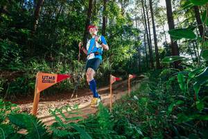 BIB: 
                            <button type="button" onclick="openModal(26627569)" class="btn btn-primary btn-sm float-right btn-popup" data-toggle="modal" data-target=".modal-high-quality">
                        <i class="fas fa-shopping-cart"></i> Add to Cart
                    </button>
                                            <button type="button" onclick="isThisMe(26627569, true)" class="btn btn-success btn-sm float-right btn-popup btn-isme hidden" data-toggle="tooltip" data-placement="bottom" title="นี่คือรูปของคุณใช่ไหม คลิกที่นี่เพื่อเอาเข้าอัลบั้ม">
                        <i class="fas fa-plus"></i> Add to album
                    </button>
                    <button type="button" onclick="isThisMe(26627569, false)" class="btn btn-warning btn-sm float-right btn-popup btn-isnotme hidden">
                        <i class="fas fa-ban"></i> Remove from album
                    </button>