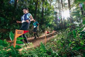 BIB: 
                            <button type="button" onclick="openModal(26626429)" class="btn btn-primary btn-sm float-right btn-popup" data-toggle="modal" data-target=".modal-high-quality">
                        <i class="fas fa-shopping-cart"></i> Add to Cart
                    </button>
                                            <button type="button" onclick="isThisMe(26626429, true)" class="btn btn-success btn-sm float-right btn-popup btn-isme hidden" data-toggle="tooltip" data-placement="bottom" title="นี่คือรูปของคุณใช่ไหม คลิกที่นี่เพื่อเอาเข้าอัลบั้ม">
                        <i class="fas fa-plus"></i> Add to album
                    </button>
                    <button type="button" onclick="isThisMe(26626429, false)" class="btn btn-warning btn-sm float-right btn-popup btn-isnotme hidden">
                        <i class="fas fa-ban"></i> Remove from album
                    </button>