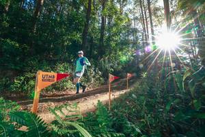 BIB: 
                            <button type="button" onclick="openModal(26627407)" class="btn btn-primary btn-sm float-right btn-popup" data-toggle="modal" data-target=".modal-high-quality">
                        <i class="fas fa-shopping-cart"></i> Add to Cart
                    </button>
                                            <button type="button" onclick="isThisMe(26627407, true)" class="btn btn-success btn-sm float-right btn-popup btn-isme hidden" data-toggle="tooltip" data-placement="bottom" title="นี่คือรูปของคุณใช่ไหม คลิกที่นี่เพื่อเอาเข้าอัลบั้ม">
                        <i class="fas fa-plus"></i> Add to album
                    </button>
                    <button type="button" onclick="isThisMe(26627407, false)" class="btn btn-warning btn-sm float-right btn-popup btn-isnotme hidden">
                        <i class="fas fa-ban"></i> Remove from album
                    </button>