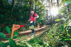 BIB: 
                            <button type="button" onclick="openModal(26626218)" class="btn btn-primary btn-sm float-right btn-popup" data-toggle="modal" data-target=".modal-high-quality">
                        <i class="fas fa-shopping-cart"></i> Add to Cart
                    </button>
                                            <button type="button" onclick="isThisMe(26626218, true)" class="btn btn-success btn-sm float-right btn-popup btn-isme hidden" data-toggle="tooltip" data-placement="bottom" title="นี่คือรูปของคุณใช่ไหม คลิกที่นี่เพื่อเอาเข้าอัลบั้ม">
                        <i class="fas fa-plus"></i> Add to album
                    </button>
                    <button type="button" onclick="isThisMe(26626218, false)" class="btn btn-warning btn-sm float-right btn-popup btn-isnotme hidden">
                        <i class="fas fa-ban"></i> Remove from album
                    </button>