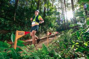 BIB: 
                            <button type="button" onclick="openModal(26626600)" class="btn btn-primary btn-sm float-right btn-popup" data-toggle="modal" data-target=".modal-high-quality">
                        <i class="fas fa-shopping-cart"></i> Add to Cart
                    </button>
                                            <button type="button" onclick="isThisMe(26626600, true)" class="btn btn-success btn-sm float-right btn-popup btn-isme hidden" data-toggle="tooltip" data-placement="bottom" title="นี่คือรูปของคุณใช่ไหม คลิกที่นี่เพื่อเอาเข้าอัลบั้ม">
                        <i class="fas fa-plus"></i> Add to album
                    </button>
                    <button type="button" onclick="isThisMe(26626600, false)" class="btn btn-warning btn-sm float-right btn-popup btn-isnotme hidden">
                        <i class="fas fa-ban"></i> Remove from album
                    </button>