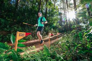 BIB: 
                            <button type="button" onclick="openModal(26626392)" class="btn btn-primary btn-sm float-right btn-popup" data-toggle="modal" data-target=".modal-high-quality">
                        <i class="fas fa-shopping-cart"></i> Add to Cart
                    </button>
                                            <button type="button" onclick="isThisMe(26626392, true)" class="btn btn-success btn-sm float-right btn-popup btn-isme hidden" data-toggle="tooltip" data-placement="bottom" title="นี่คือรูปของคุณใช่ไหม คลิกที่นี่เพื่อเอาเข้าอัลบั้ม">
                        <i class="fas fa-plus"></i> Add to album
                    </button>
                    <button type="button" onclick="isThisMe(26626392, false)" class="btn btn-warning btn-sm float-right btn-popup btn-isnotme hidden">
                        <i class="fas fa-ban"></i> Remove from album
                    </button>