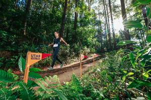 BIB: 
                            <button type="button" onclick="openModal(26626527)" class="btn btn-primary btn-sm float-right btn-popup" data-toggle="modal" data-target=".modal-high-quality">
                        <i class="fas fa-shopping-cart"></i> Add to Cart
                    </button>
                                            <button type="button" onclick="isThisMe(26626527, true)" class="btn btn-success btn-sm float-right btn-popup btn-isme hidden" data-toggle="tooltip" data-placement="bottom" title="นี่คือรูปของคุณใช่ไหม คลิกที่นี่เพื่อเอาเข้าอัลบั้ม">
                        <i class="fas fa-plus"></i> Add to album
                    </button>
                    <button type="button" onclick="isThisMe(26626527, false)" class="btn btn-warning btn-sm float-right btn-popup btn-isnotme hidden">
                        <i class="fas fa-ban"></i> Remove from album
                    </button>