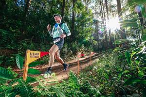 BIB: 
                            <button type="button" onclick="openModal(26626389)" class="btn btn-primary btn-sm float-right btn-popup" data-toggle="modal" data-target=".modal-high-quality">
                        <i class="fas fa-shopping-cart"></i> Add to Cart
                    </button>
                                            <button type="button" onclick="isThisMe(26626389, true)" class="btn btn-success btn-sm float-right btn-popup btn-isme hidden" data-toggle="tooltip" data-placement="bottom" title="นี่คือรูปของคุณใช่ไหม คลิกที่นี่เพื่อเอาเข้าอัลบั้ม">
                        <i class="fas fa-plus"></i> Add to album
                    </button>
                    <button type="button" onclick="isThisMe(26626389, false)" class="btn btn-warning btn-sm float-right btn-popup btn-isnotme hidden">
                        <i class="fas fa-ban"></i> Remove from album
                    </button>