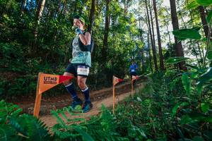 BIB: 
                            <button type="button" onclick="openModal(26628166)" class="btn btn-primary btn-sm float-right btn-popup" data-toggle="modal" data-target=".modal-high-quality">
                        <i class="fas fa-shopping-cart"></i> Add to Cart
                    </button>
                                            <button type="button" onclick="isThisMe(26628166, true)" class="btn btn-success btn-sm float-right btn-popup btn-isme hidden" data-toggle="tooltip" data-placement="bottom" title="นี่คือรูปของคุณใช่ไหม คลิกที่นี่เพื่อเอาเข้าอัลบั้ม">
                        <i class="fas fa-plus"></i> Add to album
                    </button>
                    <button type="button" onclick="isThisMe(26628166, false)" class="btn btn-warning btn-sm float-right btn-popup btn-isnotme hidden">
                        <i class="fas fa-ban"></i> Remove from album
                    </button>