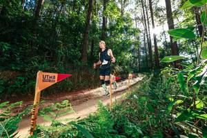 BIB: 
                            <button type="button" onclick="openModal(26626061)" class="btn btn-primary btn-sm float-right btn-popup" data-toggle="modal" data-target=".modal-high-quality">
                        <i class="fas fa-shopping-cart"></i> Add to Cart
                    </button>
                                            <button type="button" onclick="isThisMe(26626061, true)" class="btn btn-success btn-sm float-right btn-popup btn-isme hidden" data-toggle="tooltip" data-placement="bottom" title="นี่คือรูปของคุณใช่ไหม คลิกที่นี่เพื่อเอาเข้าอัลบั้ม">
                        <i class="fas fa-plus"></i> Add to album
                    </button>
                    <button type="button" onclick="isThisMe(26626061, false)" class="btn btn-warning btn-sm float-right btn-popup btn-isnotme hidden">
                        <i class="fas fa-ban"></i> Remove from album
                    </button>